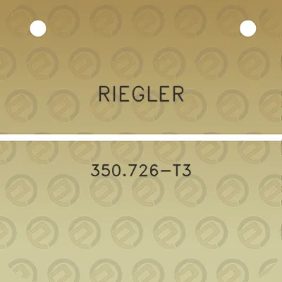 riegler-350726-t3