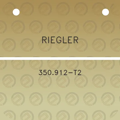 riegler-350912-t2