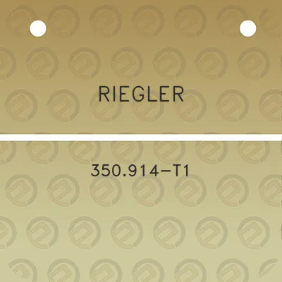 riegler-350914-t1