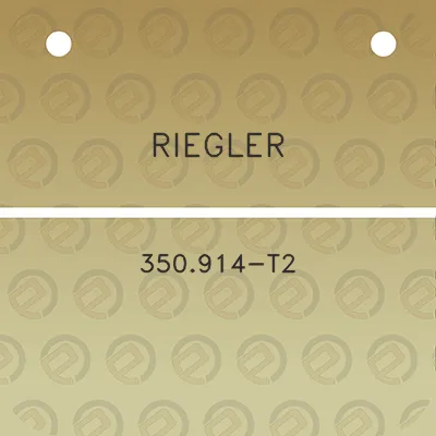 riegler-350914-t2