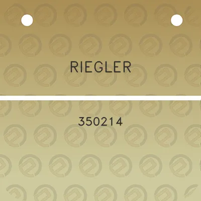 riegler-350214