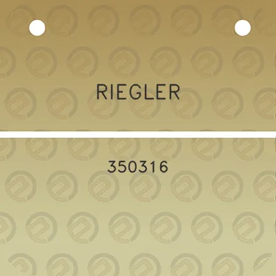 riegler-350316