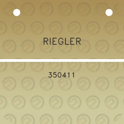 riegler-350411