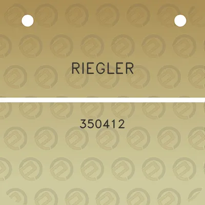 riegler-350412