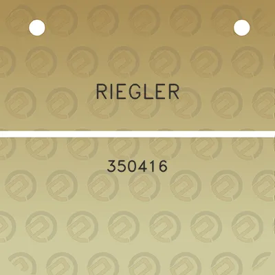 riegler-350416