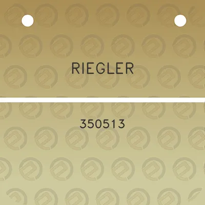 riegler-350513