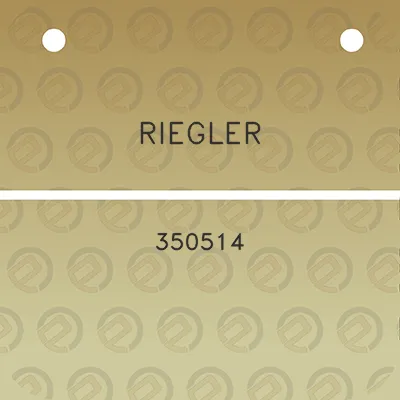 riegler-350514