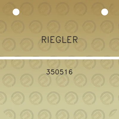 riegler-350516