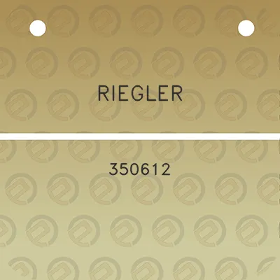 riegler-350612