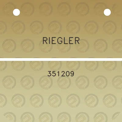 riegler-351209