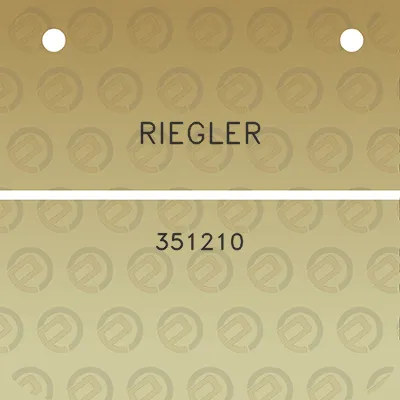 riegler-351210