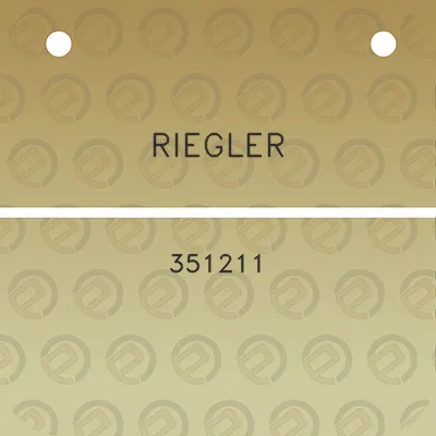 riegler-351211