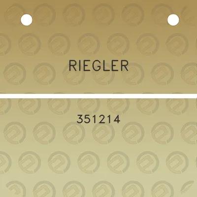 riegler-351214