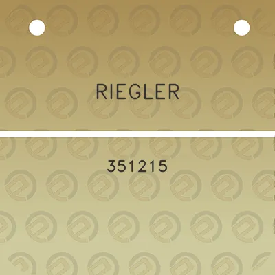 riegler-351215