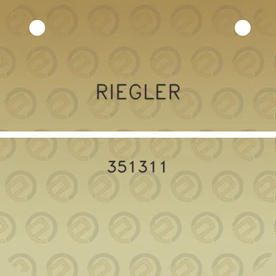 riegler-351311