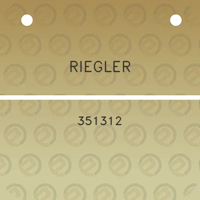 riegler-351312