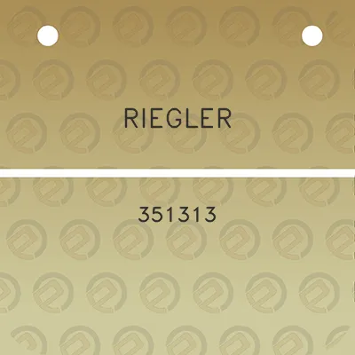 riegler-351313