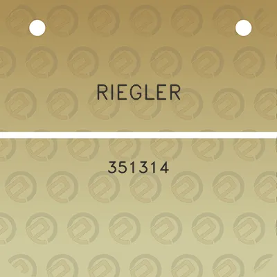 riegler-351314