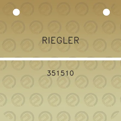 riegler-351510