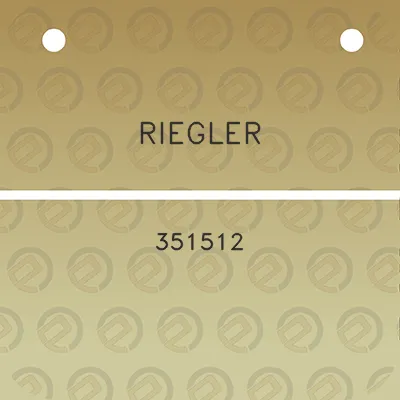 riegler-351512