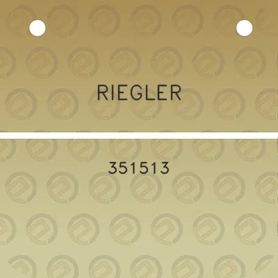 riegler-351513