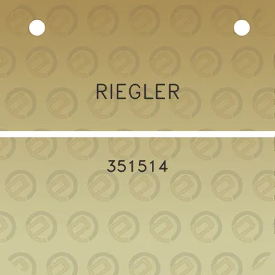 riegler-351514