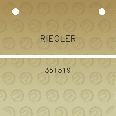 riegler-351519