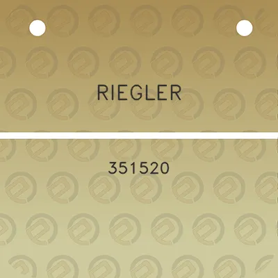 riegler-351520