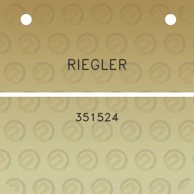 riegler-351524