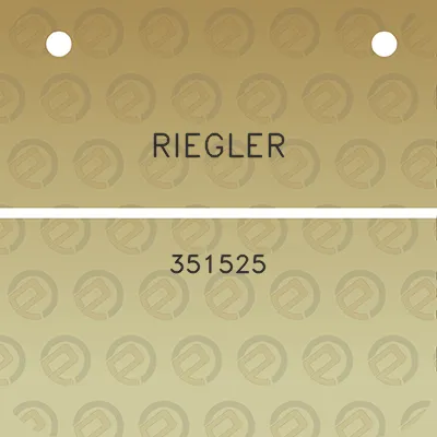 riegler-351525