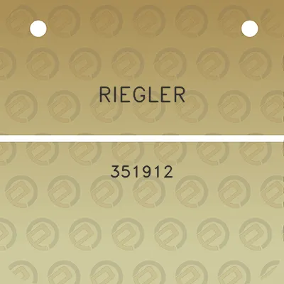 riegler-351912