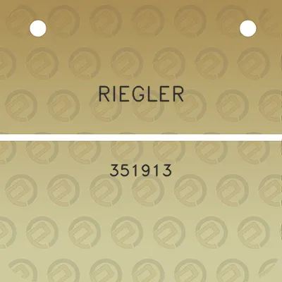 riegler-351913