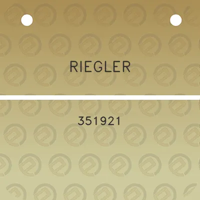 riegler-351921