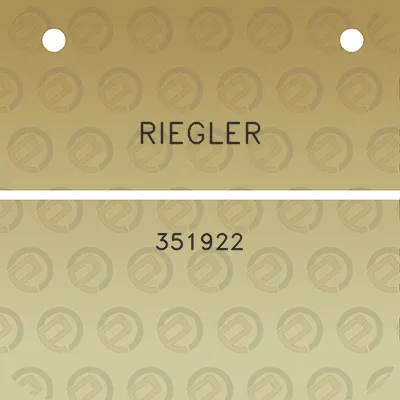 riegler-351922