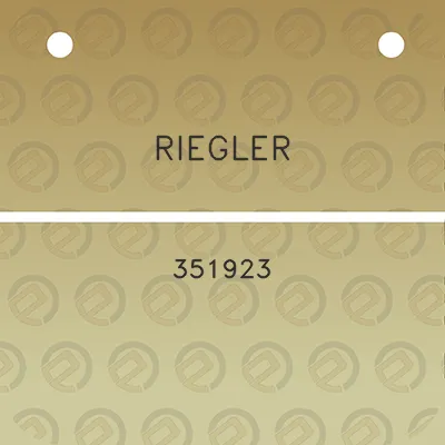 riegler-351923