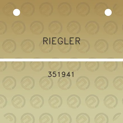 riegler-351941