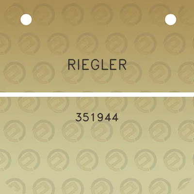 riegler-351944