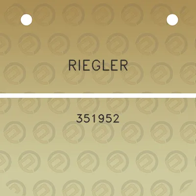 riegler-351952