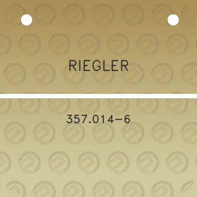 riegler-357014-6