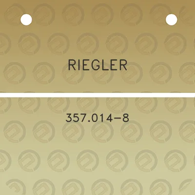 riegler-357014-8