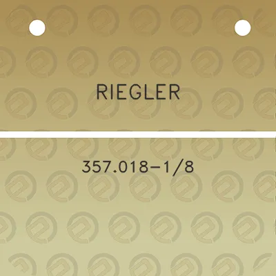 riegler-357018-18