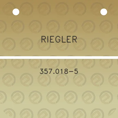 riegler-357018-5