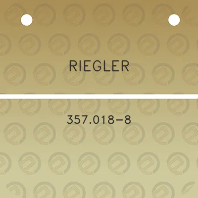 riegler-357018-8