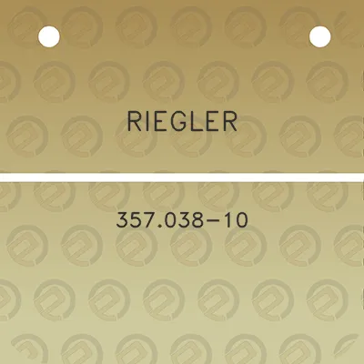 riegler-357038-10