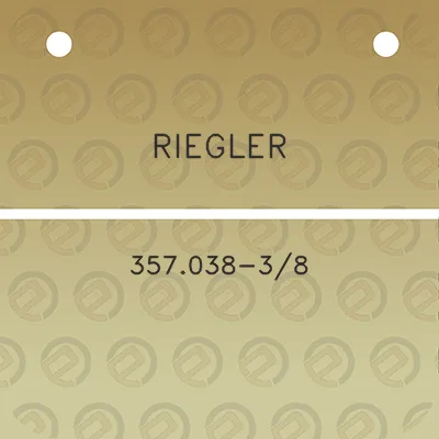 riegler-357038-38