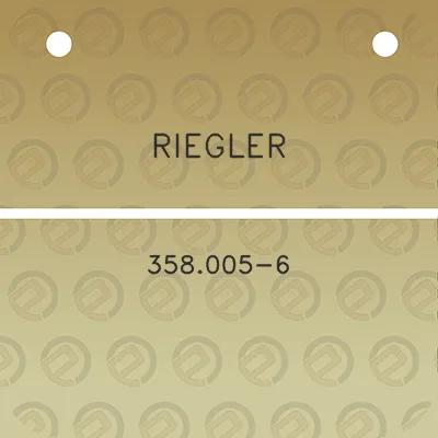 riegler-358005-6