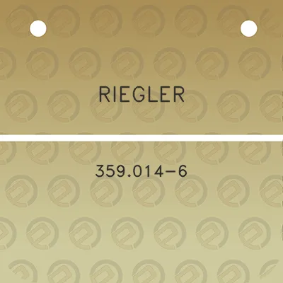 riegler-359014-6