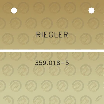 riegler-359018-5