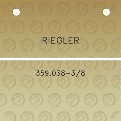 riegler-359038-38