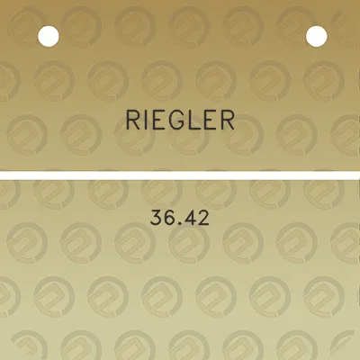 riegler-3642